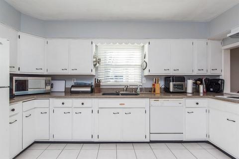 310 E 3rd St, Perryville, KY 40468 photo 13