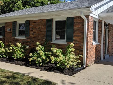207 Compton Dr, Frankfort, KY 40601 photo 39