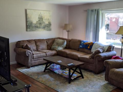 207 Compton Dr, Frankfort, KY 40601 photo 30