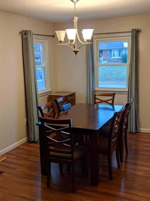 207 Compton Dr, Frankfort, KY 40601 photo 19