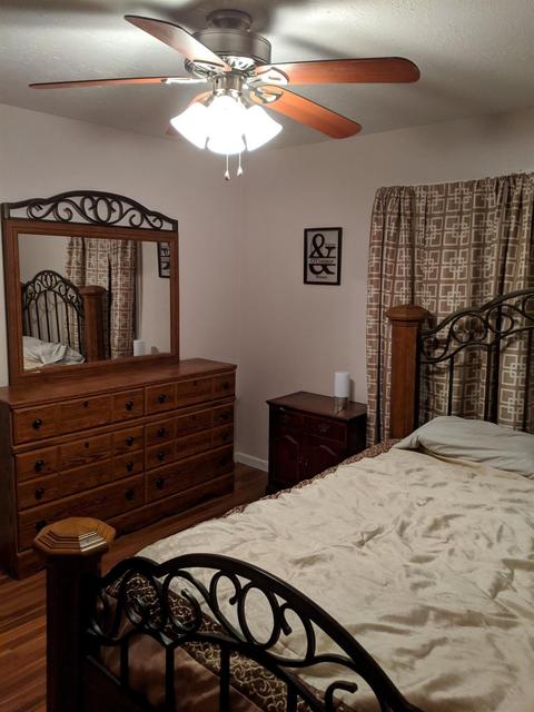 207 Compton Dr, Frankfort, KY 40601 photo 35