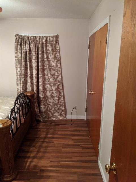 207 Compton Dr, Frankfort, KY 40601 photo 34