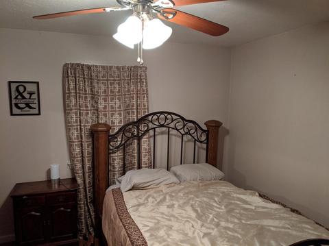207 Compton Dr, Frankfort, KY 40601 photo 37