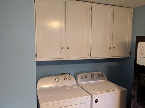 207 Compton Dr, Frankfort, KY 40601 photo 28
