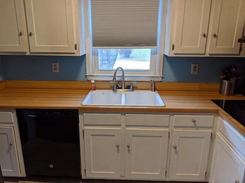 207 Compton Dr, Frankfort, KY 40601 photo 25