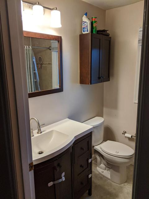 207 Compton Dr, Frankfort, KY 40601 photo 4