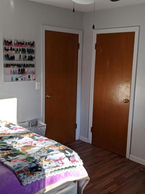 207 Compton Dr, Frankfort, KY 40601 photo 12
