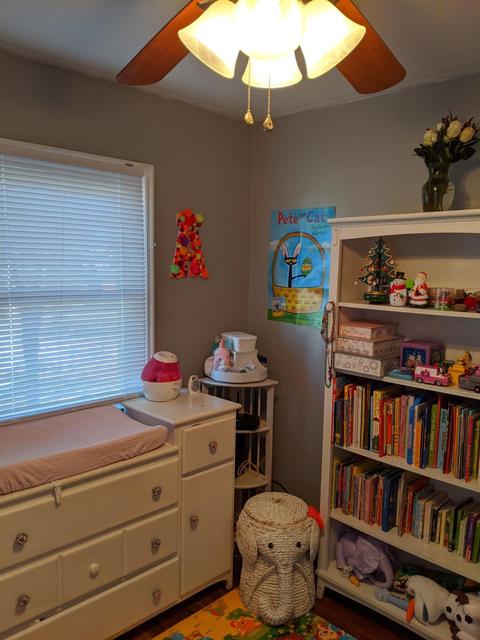 207 Compton Dr, Frankfort, KY 40601 photo 16