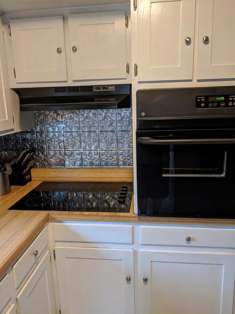 207 Compton Dr, Frankfort, KY 40601 photo 26