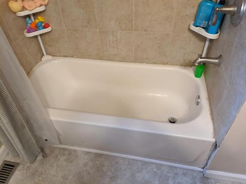 207 Compton Dr, Frankfort, KY 40601 photo 7