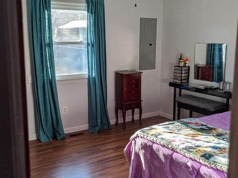 207 Compton Dr, Frankfort, KY 40601 photo 13