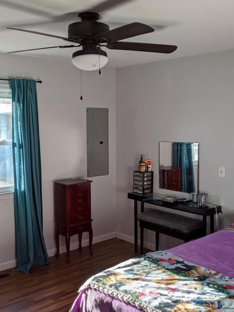 207 Compton Dr, Frankfort, KY 40601 photo 11