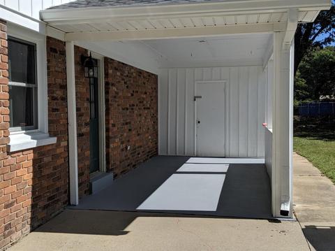 207 Compton Dr, Frankfort, KY 40601 photo 18