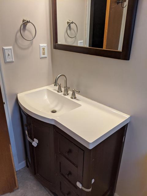 207 Compton Dr, Frankfort, KY 40601 photo 5