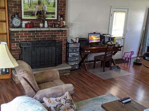 207 Compton Dr, Frankfort, KY 40601 photo 31
