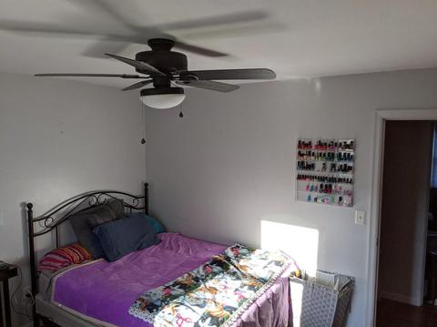 207 Compton Dr, Frankfort, KY 40601 photo 8