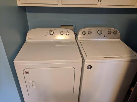 207 Compton Dr, Frankfort, KY 40601 photo 27