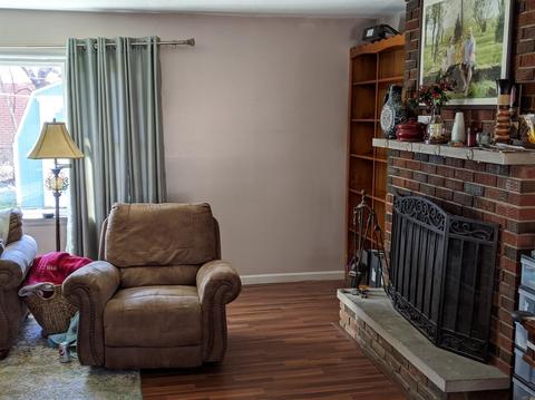 207 Compton Dr, Frankfort, KY 40601 photo 33