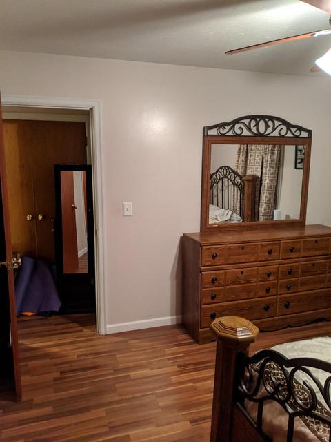 207 Compton Dr, Frankfort, KY 40601 photo 36