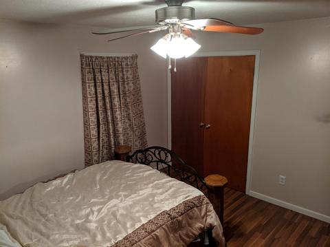 207 Compton Dr, Frankfort, KY 40601 photo 38