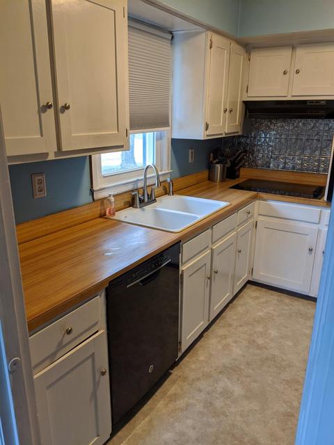 207 Compton Dr, Frankfort, KY 40601 photo 21