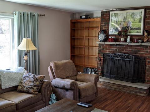 207 Compton Dr, Frankfort, KY 40601 photo 32
