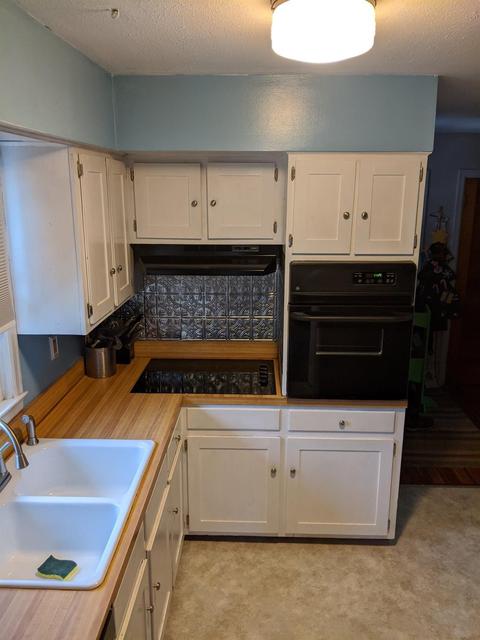 207 Compton Dr, Frankfort, KY 40601 photo 23
