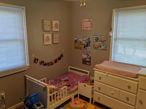 207 Compton Dr, Frankfort, KY 40601 photo 15