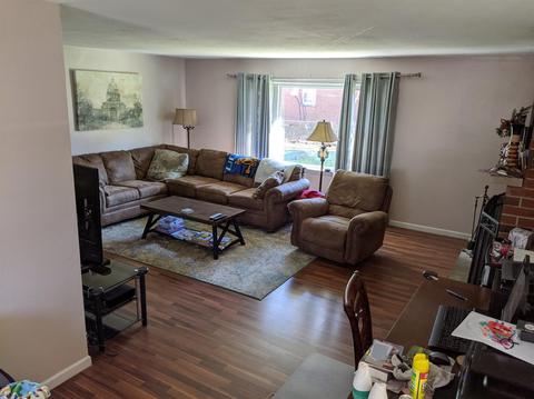 207 Compton Dr, Frankfort, KY 40601 photo 29