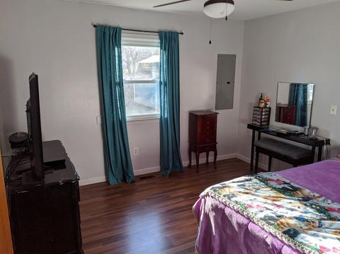 207 Compton Dr, Frankfort, KY 40601 photo 9