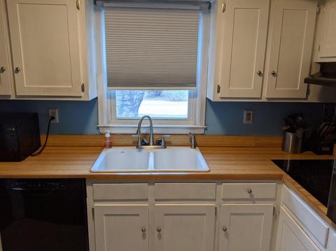207 Compton Dr, Frankfort, KY 40601 photo 22