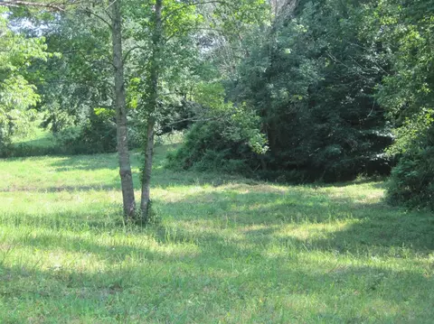 242 Logan Rd, Corbin, KY 40701 photo 1