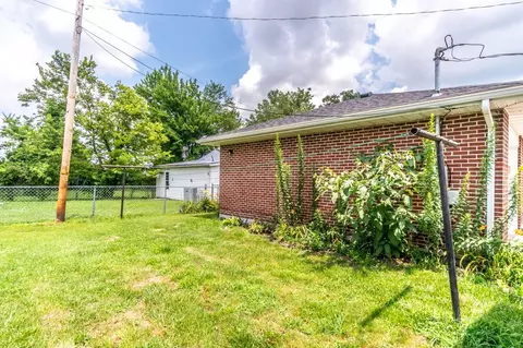 116 E Haiti Rd, Berea, KY 40403 photo 14