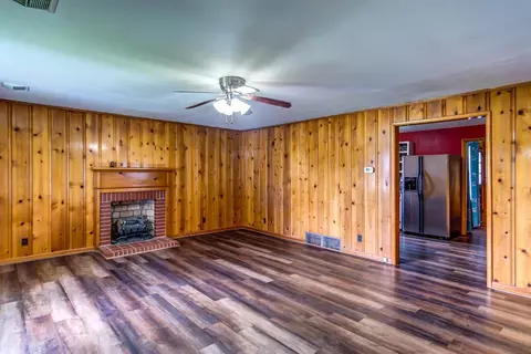 116 E Haiti Rd, Berea, KY 40403 photo 15