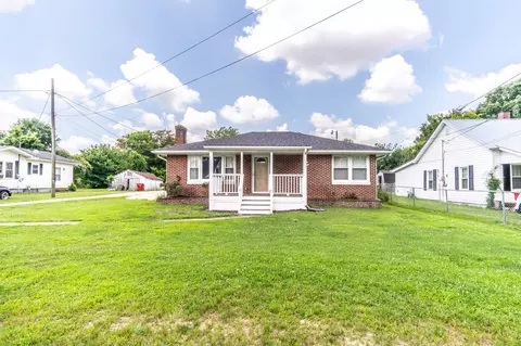116 E Haiti Rd, Berea, KY 40403 photo 6