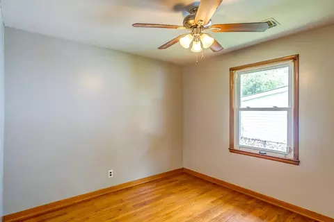 116 E Haiti Rd, Berea, KY 40403 photo 21