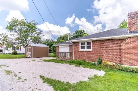 116 E Haiti Rd, Berea, KY 40403 photo 8