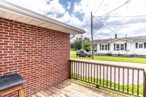 116 E Haiti Rd, Berea, KY 40403 photo 10