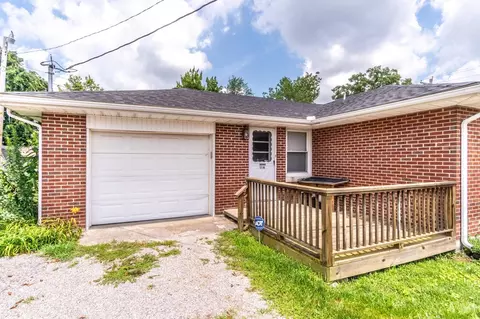 116 E Haiti Rd, Berea, KY 40403 photo 9