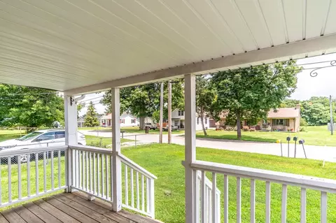 116 E Haiti Rd, Berea, KY 40403 photo 5