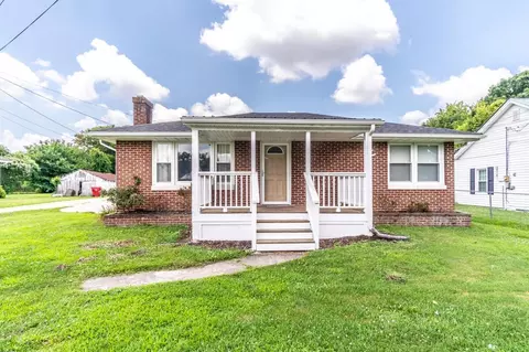 116 E Haiti Rd, Berea, KY 40403 photo 1
