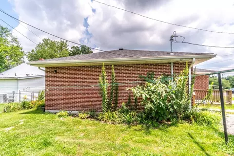 116 E Haiti Rd, Berea, KY 40403 photo 13