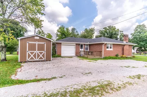 116 E Haiti Rd, Berea, KY 40403 photo 7