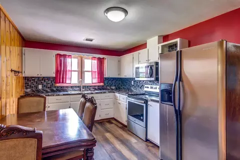 116 E Haiti Rd, Berea, KY 40403 photo 23
