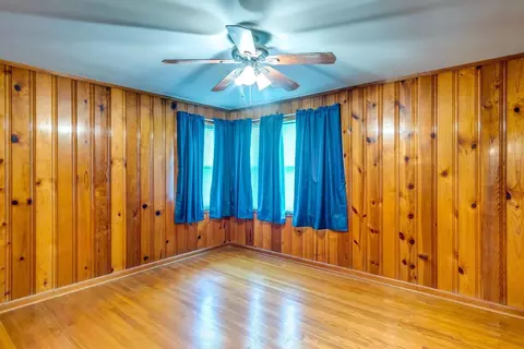 116 E Haiti Rd, Berea, KY 40403 photo 20