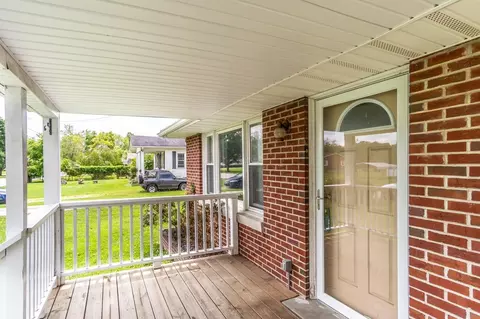 116 E Haiti Rd, Berea, KY 40403 photo 4
