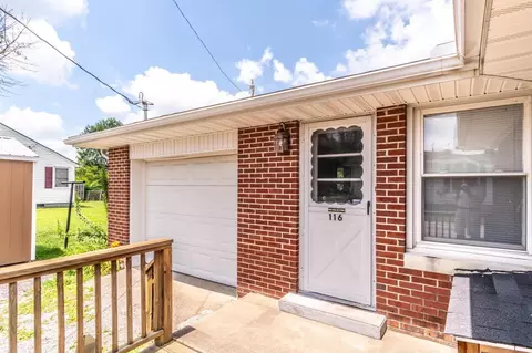 116 E Haiti Rd, Berea, KY 40403 photo 11