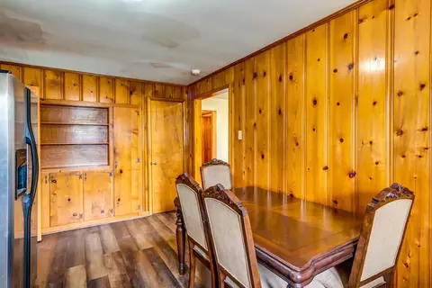 116 E Haiti Rd, Berea, KY 40403 photo 26