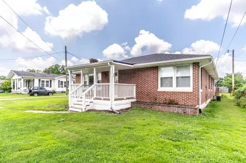 116 E Haiti Rd, Berea, KY 40403 photo 3