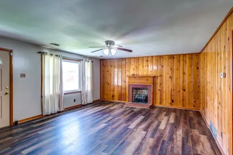 116 E Haiti Rd, Berea, KY 40403 photo 19